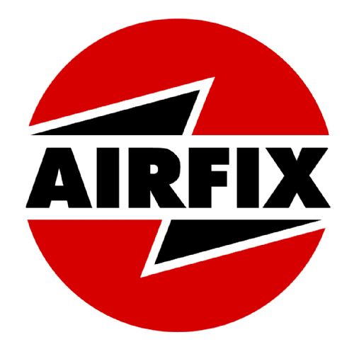 Airfix